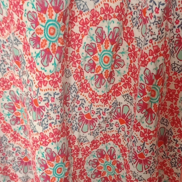 New direction skirt - Picture 8 of 10